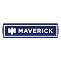 Maverick Corporation Bg2022