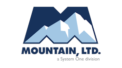 Mountain Ltd Bg2022
