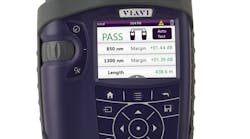 Olts 85 P Front Closed R 001 Olts 85 P Front Closed R 001