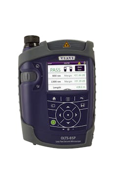 Olts 85 P Front Closed R 001 639b5d432e922 Olts 85 P Front Closed R 001 639b5d432e922