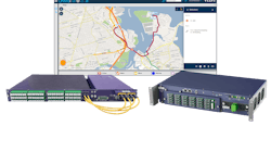 Onm Si Group 1 Transparent Onm Si Group 1 Transparent