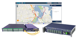 Onm Si Group 1 Transparent 639b5e38976c1 Onm Si Group 1 Transparent 639b5e38976c1