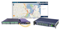 Onm Si Group 1 Transparent 639b5e38976c1 Onm Si Group 1 Transparent 639b5e38976c1