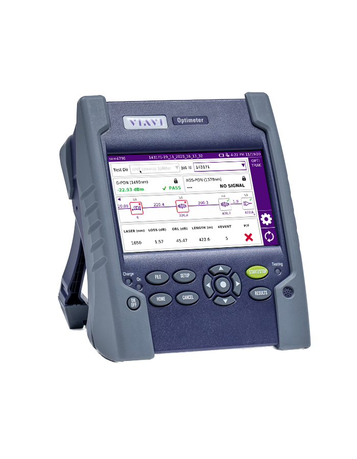 Optimeter P1009576 639b5dcfb6ad5