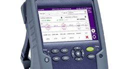 Optimeter P1009576 Optimeter P1009576