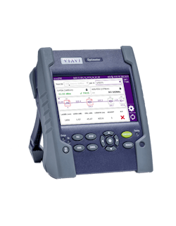 Optimeter P1009576 639b5dcfb6ad5 Optimeter P1009576 639b5dcfb6ad5