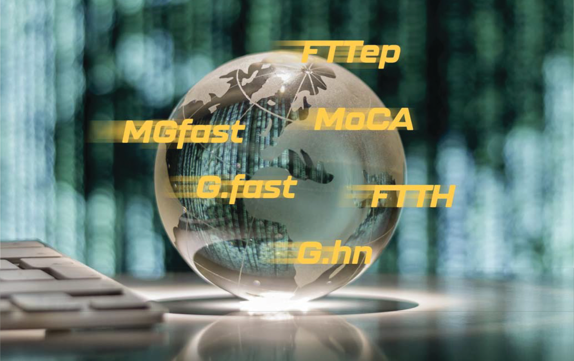 Phase Two Opening 638f4e078539f