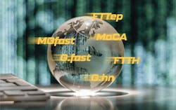 Phase Two Opening 638f4e078539f Phase Two Opening 638f4e078539f