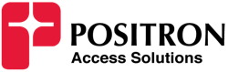 Positron Access Solutions Bg2022
