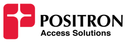 Positron Access Solutions Bg2022