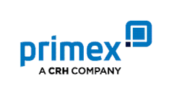 Primex Logo Primary 3 C