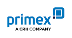 Primex Logo Primary 3 C