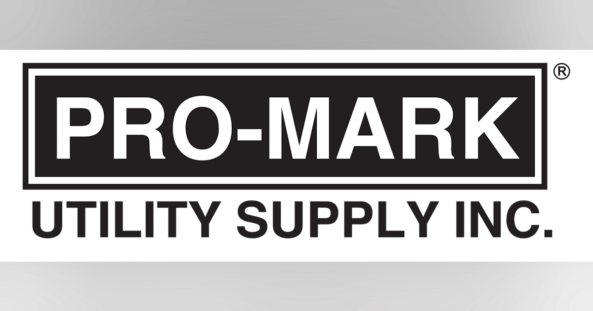 Promark Logo