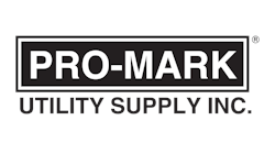 Promark R Logo 2 Bg2022 2