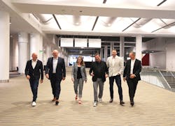 R61 2406 63a20e48bf952 R61 2406 63a20e48bf952