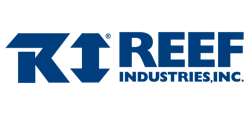 Reef Industries Bg2022 63a38084570a3 Reef Industries Bg2022 63a38084570a3