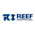 Reef Industries Bg2022