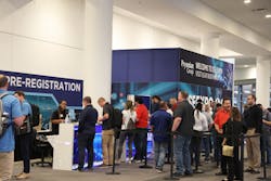 Registration R61 1469 Registration R61 1469