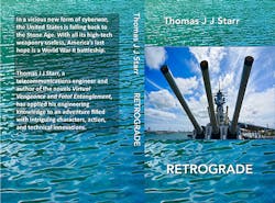 Retrocover14 Webready 500 Retrocover14 Webready 500