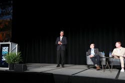 Tech Talk Johnson R61 2470 Tech Talk Johnson R61 2470