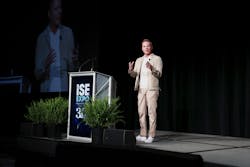 Tech Talk Mc Dorman R61 2481 Tech Talk Mc Dorman R61 2481