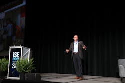 Tech Talk Seidemann R61 2486 Tech Talk Seidemann R61 2486