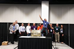 Vacation Giveaway R61 2788 Vacation Giveaway R61 2788