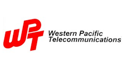 Western Pacific Telecommunications Bg2022