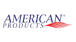 Amprodlogoonlybigcolor