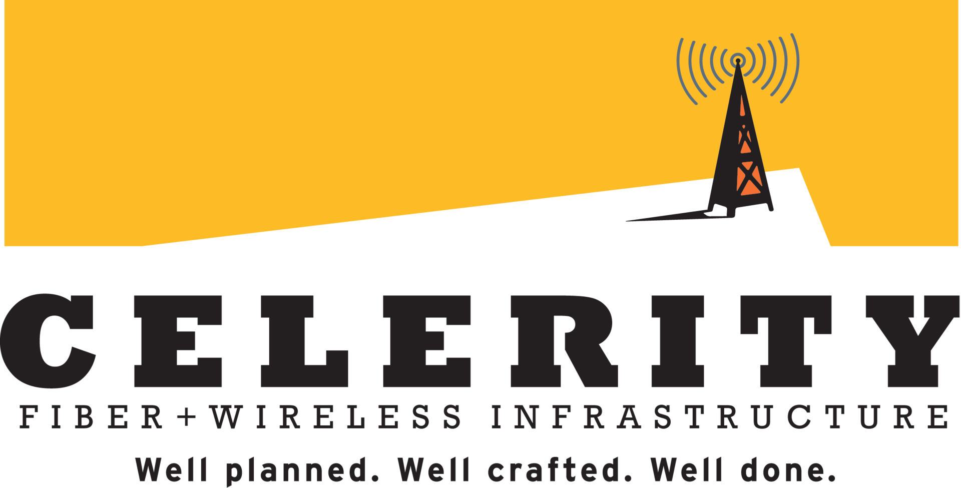 Cel Full Yellowdone Rgb