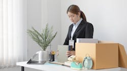 Dreamstime L 213757177 63a09b5871434 Dreamstime L 213757177 63a09b5871434