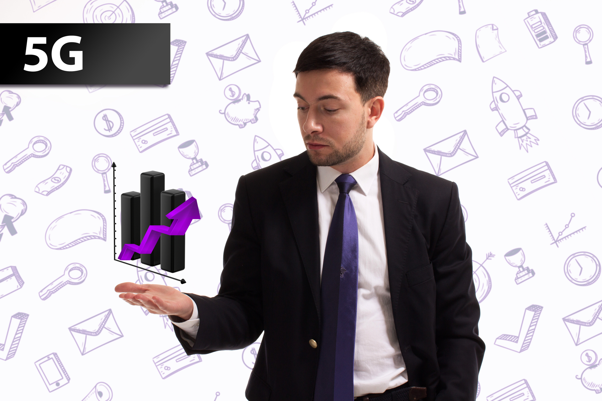 Dreamstime L 236769044 63a0cde97a4cb