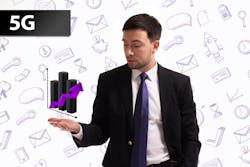 Dreamstime L 236769044 63a0cde97a4cb Dreamstime L 236769044 63a0cde97a4cb