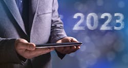 Dreamstime L 262774021 639b82af059d1 Dreamstime L 262774021 639b82af059d1