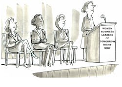 Dreamstime L 58803528 639b91ca284fd Dreamstime L 58803528 639b91ca284fd