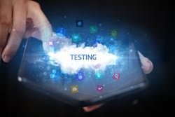 Dreamstime M 178715778 639770684525b Dreamstime M 178715778 639770684525b