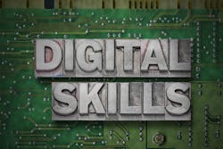 Dreamstime M 185802002 63a5e3752552f Dreamstime M 185802002 63a5e3752552f