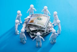 Dreamstime Xl 126279229 639a1f62f27c6 Dreamstime Xl 126279229 639a1f62f27c6