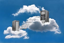 Dreamstime Xl 20104518 639a2a9ce19e1 Dreamstime Xl 20104518 639a2a9ce19e1