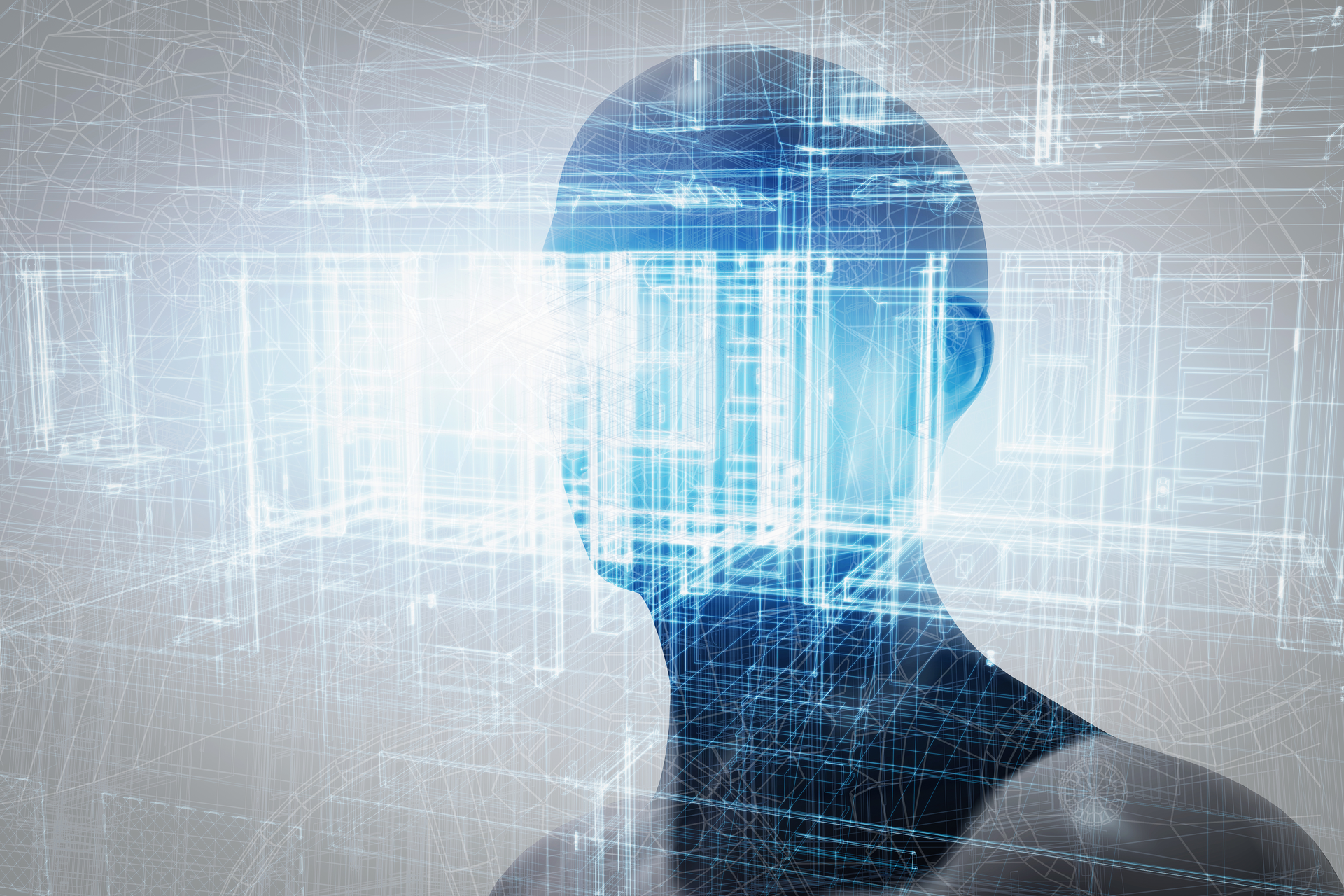 Dreamstime Xl 64717509 639b53abdfb84