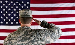 Dreamstime Xl 71429338 639a339d5e33a Dreamstime Xl 71429338 639a339d5e33a