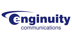 Enginuity Logo Stacked 2