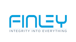 Finley Logo Integrity New 2022 jpg