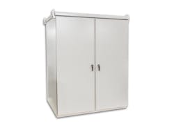 Freedomdualbay1 63a0f0b26c9fa Freedomdualbay1 63a0f0b26c9fa