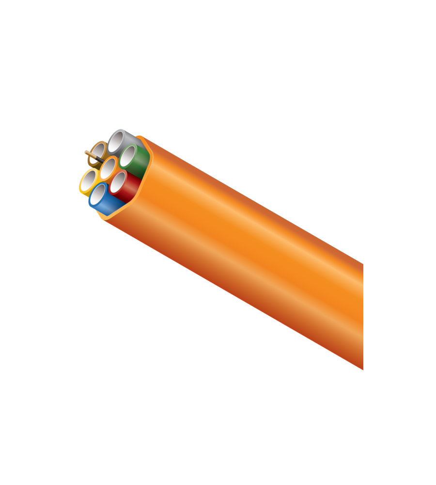 Futurepath 7way 8 21 1 639b309910788