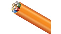 Futurepath 7way 8 21 (1) Futurepath 7way 8 21 (1)