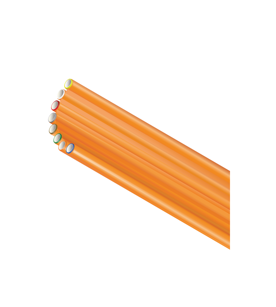 Futurepath Flex 8 21 1 639b306a08417