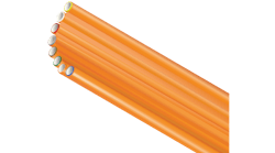 Futurepath Flex 8 21 (1) Futurepath Flex 8 21 (1)