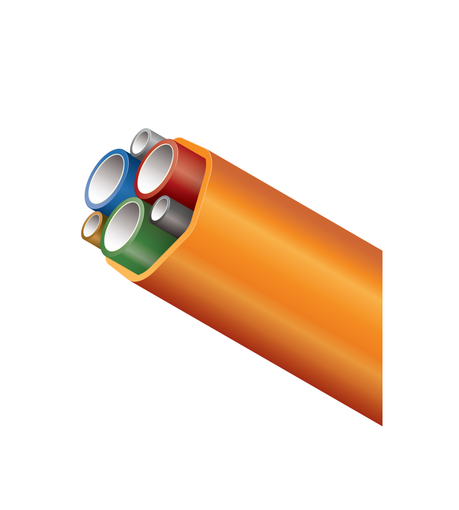 Futurepath Hybrid 8 21 1 639b30adcfe2b