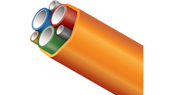 Futurepath Hybrid 8 21 (1) Futurepath Hybrid 8 21 (1)